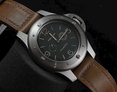 panerai 341 review|Panerai PAM 341 .